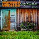 There Goes My Everything