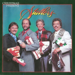 The Statler Brothers 24
