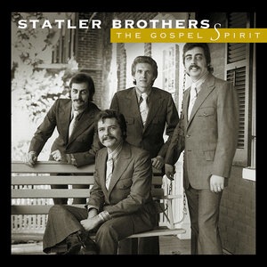 The Statler Brothers 22