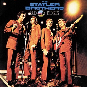 The Statler Brothers 17