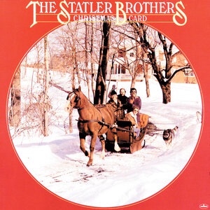 The Statler Brothers 15