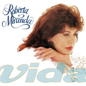 Roberta Miranda 20