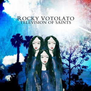 Rocky Votolato 14