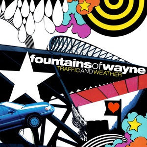 Fountains of Wayne 9