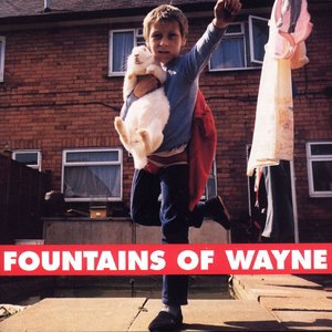 Fountains of Wayne 7