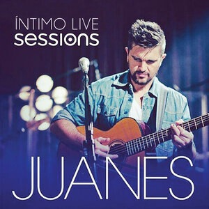 Juanes 28