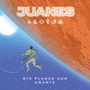 Juanes 26