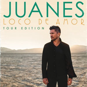 Juanes 24