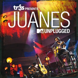 Juanes 23