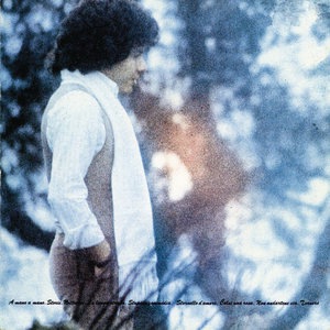 Riccardo Cocciante 17