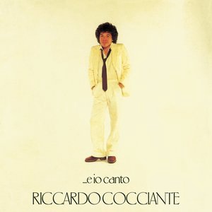 Riccardo Cocciante 15