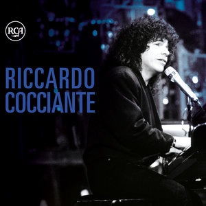 Riccardo Cocciante 13