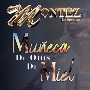 Montez De Durango 24