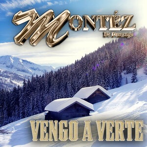 Montez De Durango 23