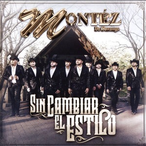 Montez De Durango 21