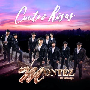 Montez De Durango 19