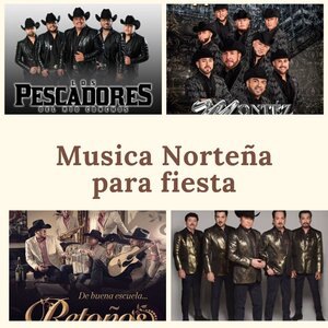 Montez De Durango 18