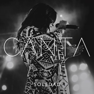 Canta (En Vivo)