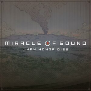 Miracle of Sound 36