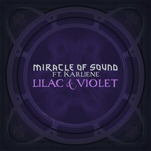 Miracle of Sound 35