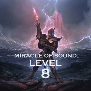 Miracle of Sound 32