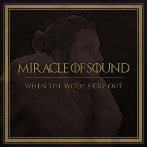 Miracle of Sound 30