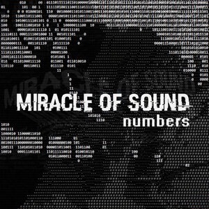 Miracle of Sound 29
