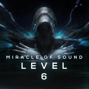 Miracle of Sound 26