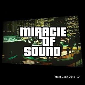 Miracle of Sound 22