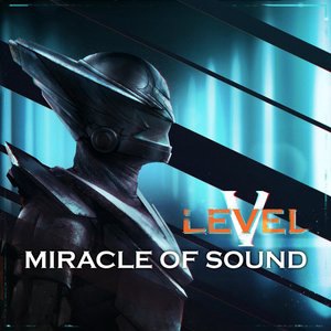 Miracle of Sound 19