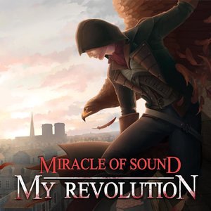 Miracle of Sound 18