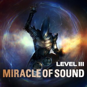 Miracle of Sound 17