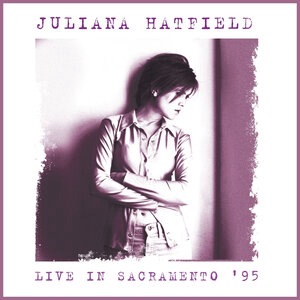 Juliana Hatfield 19