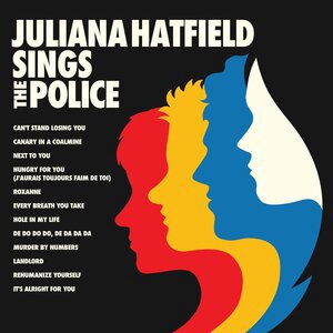 Juliana Hatfield 17