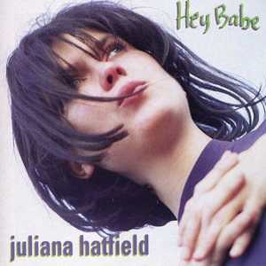 Juliana Hatfield 16