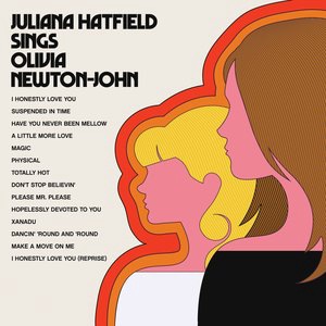 Juliana Hatfield 13