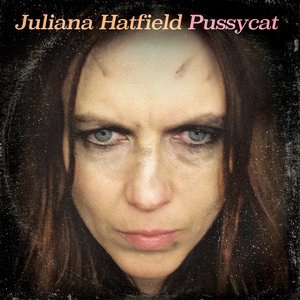Juliana Hatfield 12