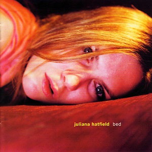 Juliana Hatfield 9