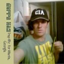 Retrofuturistic Events