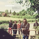 En Busca del Tiempo Perdido