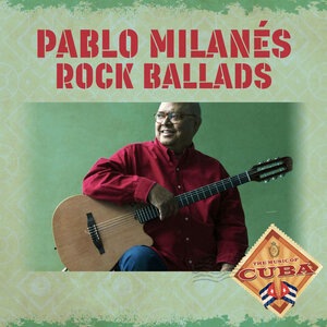 Pablo Milanés 44