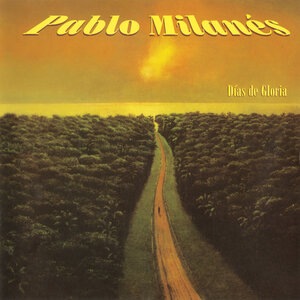 Pablo Milanés 43