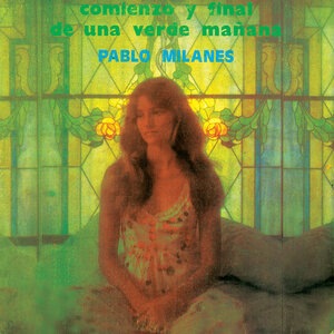 Pablo Milanés 42