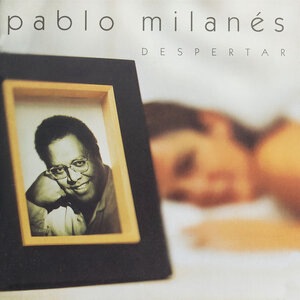 Pablo Milanés 38