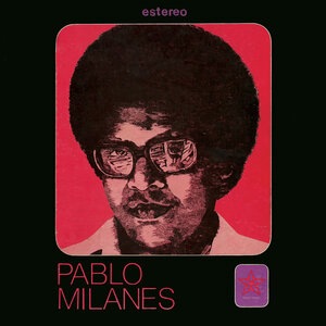 Pablo Milanés 36