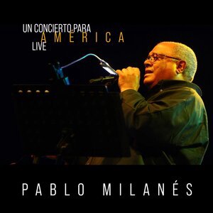 Pablo Milanés 21