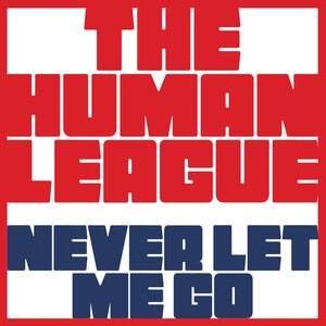 The Human League 21