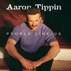 Aaron Tippin 12