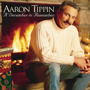 Aaron Tippin 10