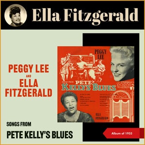 Peggy Lee 267